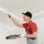 North Hills Ceiling Painting by Henderson Custom Painting LLC